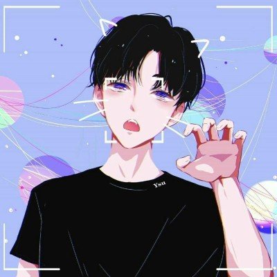 挪公款打赏女孩弟弟或无学可上