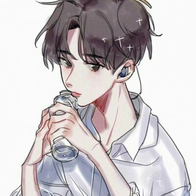 李荣浩回应抄袭风波