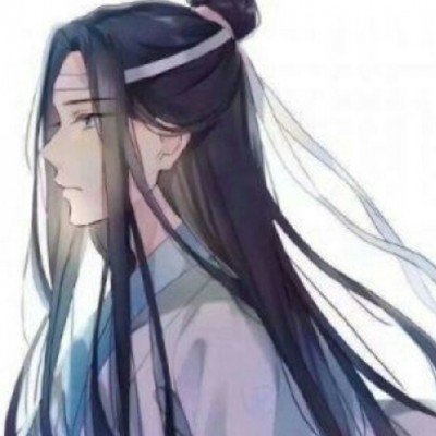 中国军号：中国军队从不惧怕挑衅