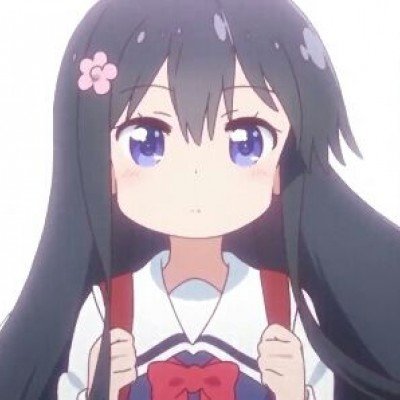 月嫂上户2天夜里粗暴摇晃婴儿