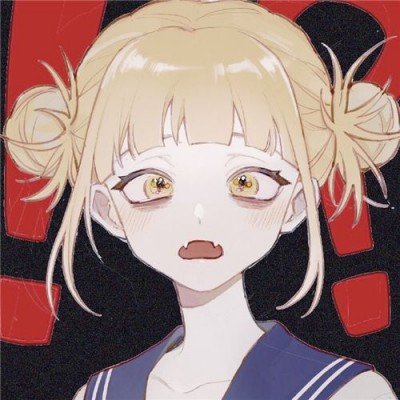 美股收盘：纳指13连涨续创新高