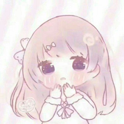 熬不住了的医学生开始退出规培