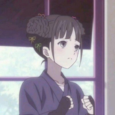 百万级AI汽车平台归元S面世